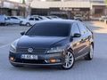 HATASIZ SIFIR KONDİSYON PASSAT