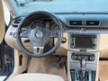 HATASIZ SIFIR KONDİSYON PASSAT