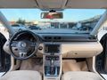 HATASIZ SIFIR KONDİSYON PASSAT