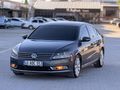 HATASIZ SIFIR KONDİSYON PASSAT