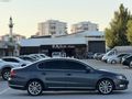 HATASIZ SIFIR KONDİSYON PASSAT