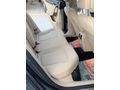 HATASIZ SIFIR KONDİSYON PASSAT