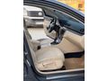 HATASIZ SIFIR KONDİSYON PASSAT