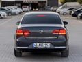HATASIZ SIFIR KONDİSYON PASSAT