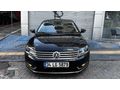 2014 PASSAT COMFORTLİNE OTOMATİK VİTES