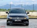 BİRLİK DEN2012 1.4 PASSAT 233 BINDE SERVİS BAKIMLI DEĞİŞENSİZ