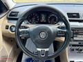 BİRLİK DEN2012 1.4 PASSAT 233 BINDE SERVİS BAKIMLI DEĞİŞENSİZ