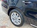 BİRLİK DEN2012 1.4 PASSAT 233 BINDE SERVİS BAKIMLI DEĞİŞENSİZ