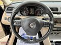 BİRLİK DEN2012 1.4 PASSAT 233 BINDE SERVİS BAKIMLI DEĞİŞENSİZ