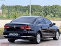 BİRLİK DEN2012 1.4 PASSAT 233 BINDE SERVİS BAKIMLI DEĞİŞENSİZ