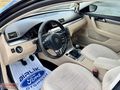 BİRLİK DEN2012 1.4 PASSAT 233 BINDE SERVİS BAKIMLI DEĞİŞENSİZ