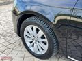 BİRLİK DEN2012 1.4 PASSAT 233 BINDE SERVİS BAKIMLI DEĞİŞENSİZ