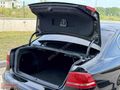 BİRLİK DEN2012 1.4 PASSAT 233 BINDE SERVİS BAKIMLI DEĞİŞENSİZ