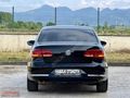 BİRLİK DEN2012 1.4 PASSAT 233 BINDE SERVİS BAKIMLI DEĞİŞENSİZ