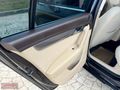 BİRLİK DEN2012 1.4 PASSAT 233 BINDE SERVİS BAKIMLI DEĞİŞENSİZ