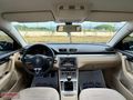 BİRLİK DEN2012 1.4 PASSAT 233 BINDE SERVİS BAKIMLI DEĞİŞENSİZ