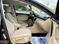 BİRLİK DEN2012 1.4 PASSAT 233 BINDE SERVİS BAKIMLI DEĞİŞENSİZ