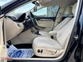 BİRLİK DEN2012 1.4 PASSAT 233 BINDE SERVİS BAKIMLI DEĞİŞENSİZ