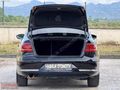 BİRLİK DEN2012 1.4 PASSAT 233 BINDE SERVİS BAKIMLI DEĞİŞENSİZ