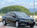 BİRLİK DEN2012 1.4 PASSAT 233 BINDE SERVİS BAKIMLI DEĞİŞENSİZ