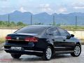 BİRLİK DEN2012 1.4 PASSAT 233 BINDE SERVİS BAKIMLI DEĞİŞENSİZ