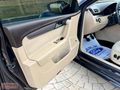BİRLİK DEN2012 1.4 PASSAT 233 BINDE SERVİS BAKIMLI DEĞİŞENSİZ