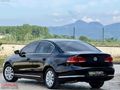 BİRLİK DEN2012 1.4 PASSAT 233 BINDE SERVİS BAKIMLI DEĞİŞENSİZ