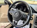 BİRLİK DEN2012 1.4 PASSAT 233 BINDE SERVİS BAKIMLI DEĞİŞENSİZ