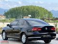 BİRLİK DEN2012 1.4 PASSAT 233 BINDE SERVİS BAKIMLI DEĞİŞENSİZ