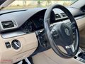 BİRLİK DEN2012 1.4 PASSAT 233 BINDE SERVİS BAKIMLI DEĞİŞENSİZ