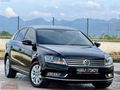 BİRLİK DEN2012 1.4 PASSAT 233 BINDE SERVİS BAKIMLI DEĞİŞENSİZ