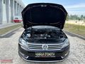 BİRLİK DEN2012 1.4 PASSAT 233 BINDE SERVİS BAKIMLI DEĞİŞENSİZ