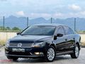 BİRLİK DEN2012 1.4 PASSAT 233 BINDE SERVİS BAKIMLI DEĞİŞENSİZ