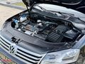 BİRLİK DEN2012 1.4 PASSAT 233 BINDE SERVİS BAKIMLI DEĞİŞENSİZ