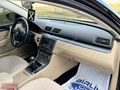 BİRLİK DEN2012 1.4 PASSAT 233 BINDE SERVİS BAKIMLI DEĞİŞENSİZ