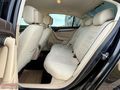 BİRLİK DEN2012 1.4 PASSAT 233 BINDE SERVİS BAKIMLI DEĞİŞENSİZ