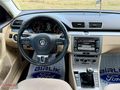 BİRLİK DEN2012 1.4 PASSAT 233 BINDE SERVİS BAKIMLI DEĞİŞENSİZ