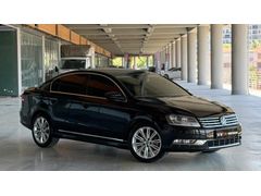 VEİS OTOMOTİV'DEN 2014 1.4 TSI DEĞİŞENSİZ BAKIMLI TEMİZ PASSAT
