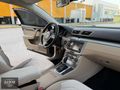 HZR'den TEMİZ PASSAT B7