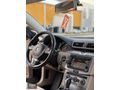 HZR'den TEMİZ PASSAT B7