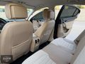 HZR'den TEMİZ PASSAT B7