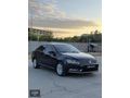 HZR'den TEMİZ PASSAT B7