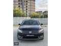 HZR'den TEMİZ PASSAT B7