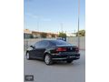 HZR'den TEMİZ PASSAT B7