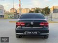 HZR'den TEMİZ PASSAT B7