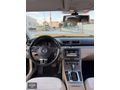 HZR'den TEMİZ PASSAT B7