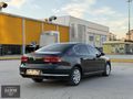 HZR'den TEMİZ PASSAT B7