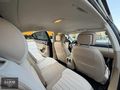 HZR'den TEMİZ PASSAT B7