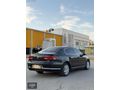 HZR'den TEMİZ PASSAT B7