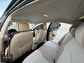 HZR'den TEMİZ PASSAT B7